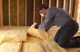 Professional Foam Insulation Services in Fairburn, GA